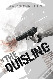 Capa do artigo Quisling
