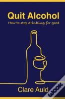 Quit Alcohol