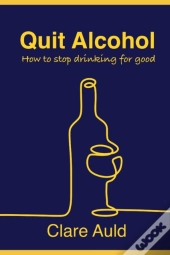 Quit Alcohol