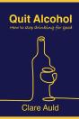 Quit Alcohol - Preview
