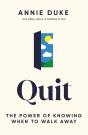 Quit - Preview