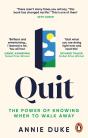 Quit - Preview