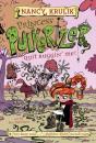Quit Buggin' Me! #4 - Preview