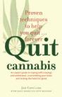 Quit Cannabis - Preview