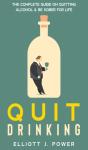 Quit Drinking - Preview