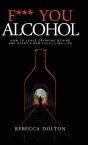 Quit Drinking - Preview