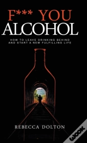 Quit Drinking