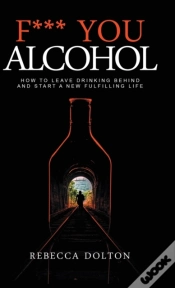Capa do artigo Quit Drinking