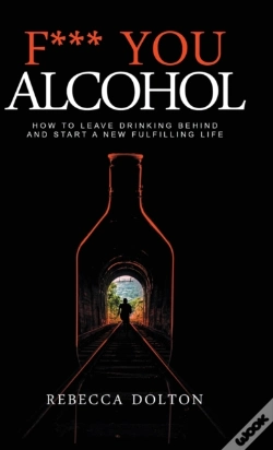 Capa do artigo Quit Drinking