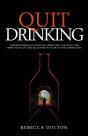 Quit Drinking - Preview