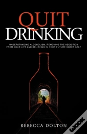 Quit Drinking