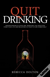 Capa do artigo Quit Drinking