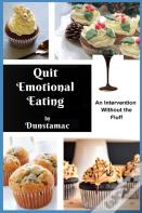 Quit Emotional Eating