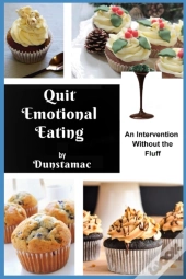 Quit Emotional Eating