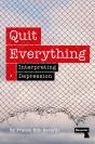 Quit Everything - Preview
