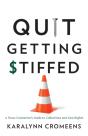 Quit Getting Stiffed - Preview