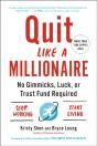 Quit Like A Millionaire - Preview