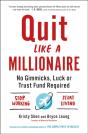 Quit Like A Millionaire - Preview