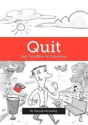 Quit - Preview