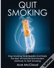 Quit Smoking