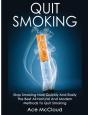 Quit Smoking - Preview