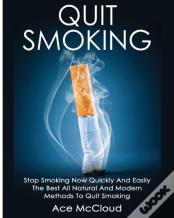 Quit Smoking
