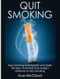 Quit Smoking - Preview