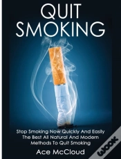 Capa do artigo Quit Smoking