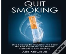 Quit Smoking