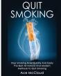 Quit Smoking - Preview