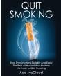 Quit Smoking - Preview