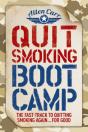 Quit Smoking Boot Camp - Preview