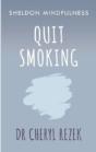 Quit Smoking - Preview