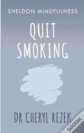 Quit Smoking