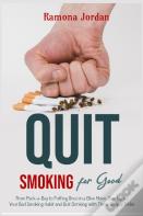 Quit Smoking For Good