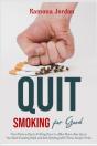 Quit Smoking For Good - Preview