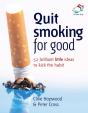 Quit Smoking For Good - Preview