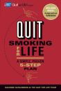 Quit Smoking For Life - Preview
