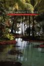 Quit Smoking Forever - Preview