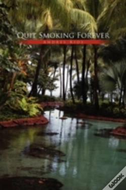 Capa do artigo Quit Smoking Forever