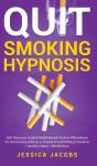 Quit Smoking Hypnosis - Preview