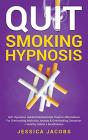 Quit Smoking Hypnosis - Preview