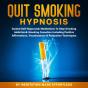 Quit Smoking Hypnosis - Preview