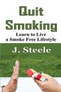 Quit Smoking - Preview