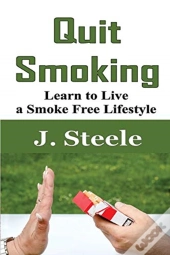 Quit Smoking