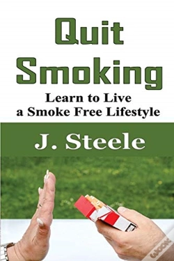 Capa do artigo Quit Smoking