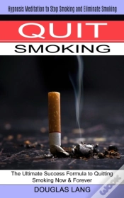 Capa do artigo Quit Smoking