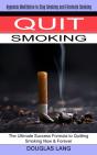 Quit Smoking - Preview