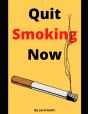Quit Smoking Now - Preview