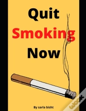 Capa do artigo Quit Smoking Now